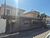 Terreno, 432 m² - Foto 3