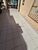 Terreno, 432 m² - Foto 9