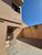 Terreno, 432 m² - Foto 7