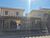 Terreno, 432 m² - Foto 5