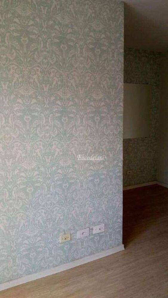 Apartamento, 2 quartos, 49 m² - Foto 4