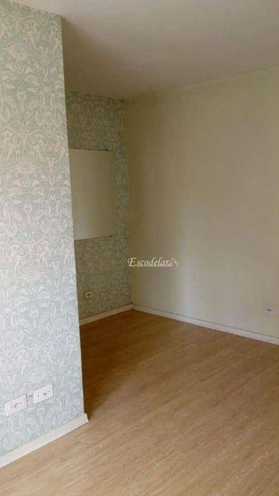 Apartamento, 2 quartos, 49 m² - Foto 3