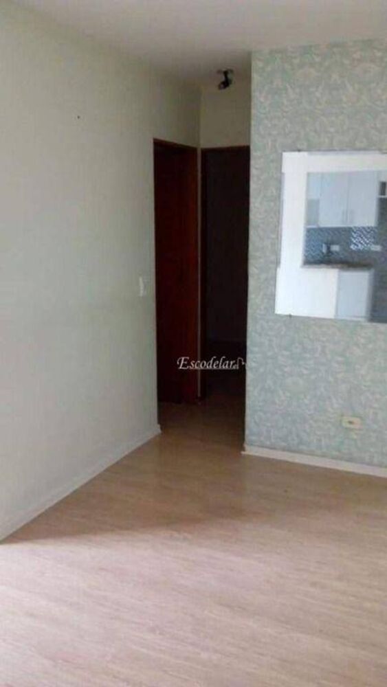Apartamento, 2 quartos, 49 m² - Foto 8