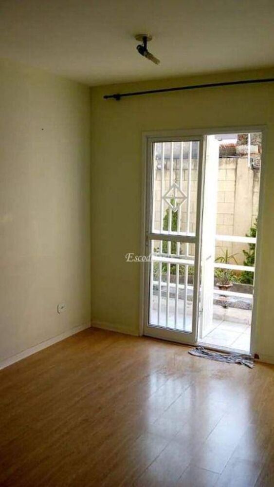 Apartamento, 2 quartos, 49 m² - Foto 7