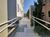 Apartamento, 2 quartos, 49 m² - Foto 1