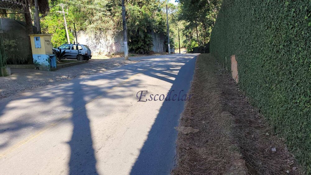 Loja-Salão à venda, 80m² - Foto 8