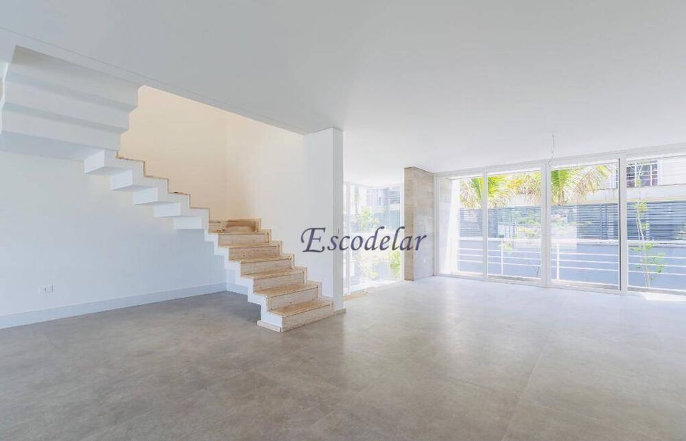 Casa, 4 quartos, 424 m² - Foto 3