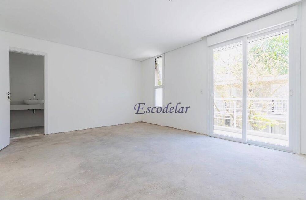 Casa, 4 quartos, 424 m² - Foto 7