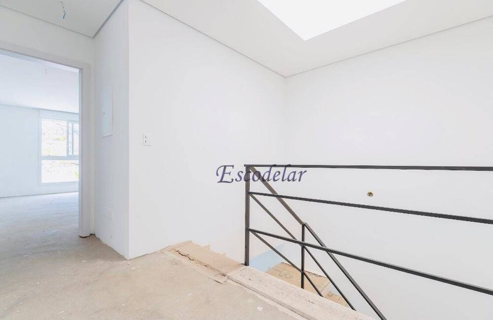 Casa, 4 quartos, 424 m² - Foto 6