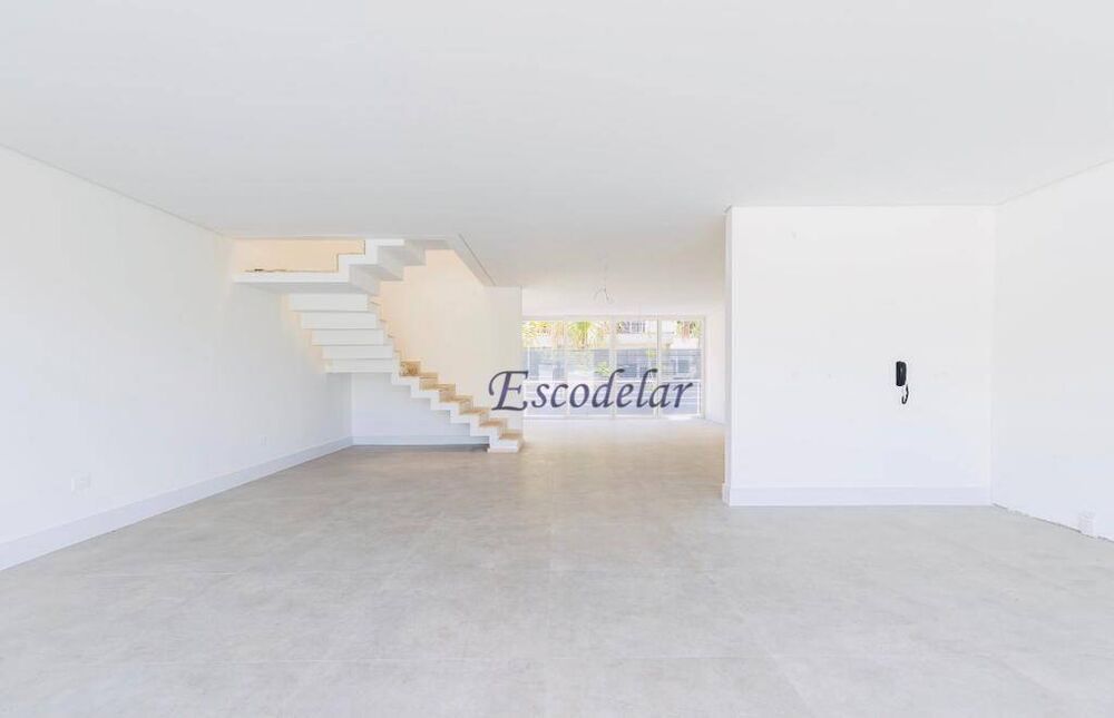 Casa, 4 quartos, 424 m² - Foto 5
