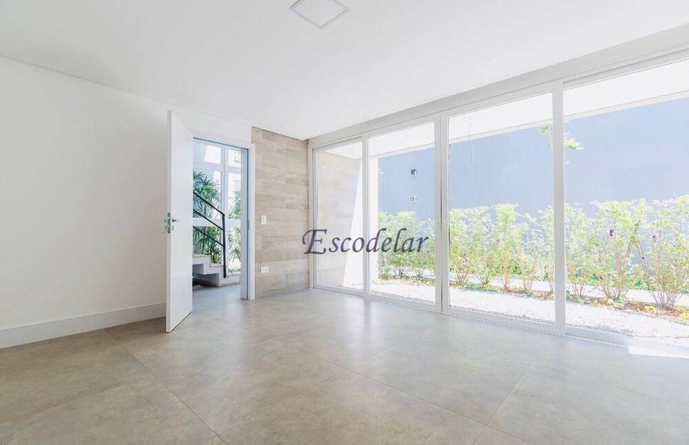 Casa, 4 quartos, 424 m² - Foto 2