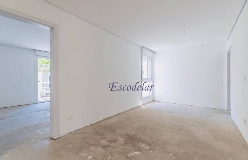 Casa, 4 quartos, 424 m² - Foto 8