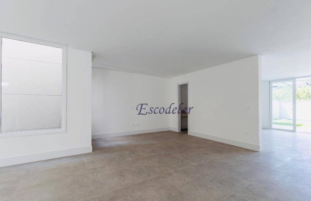 Casa, 4 quartos, 424 m² - Foto 12