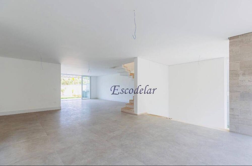 Casa, 4 quartos, 424 m² - Foto 4