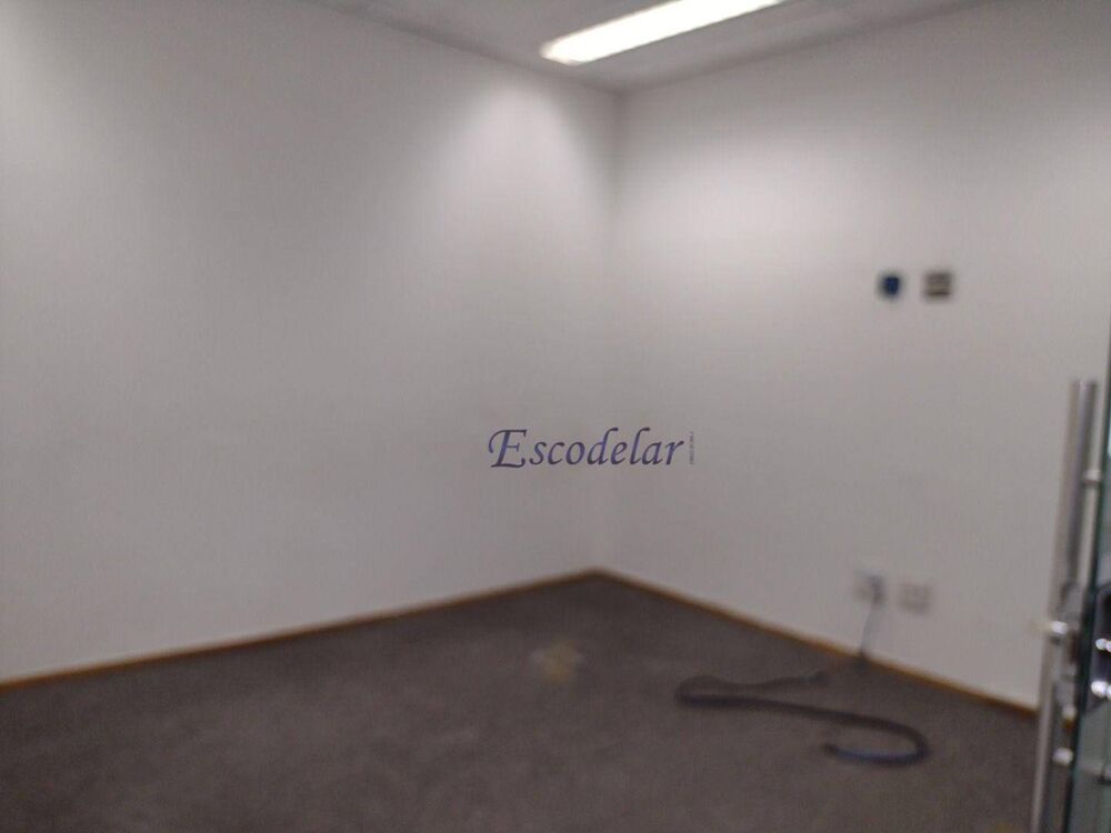 Sala-Conjunto, 90 m² - Foto 4