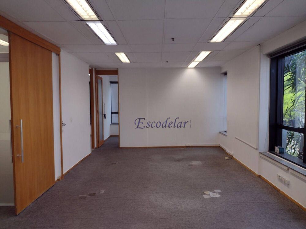 Sala-Conjunto, 90 m² - Foto 3
