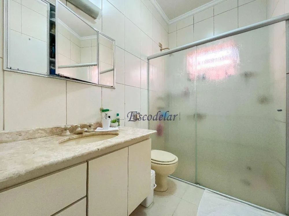 Casa, 3 quartos, 190 m² - Foto 6