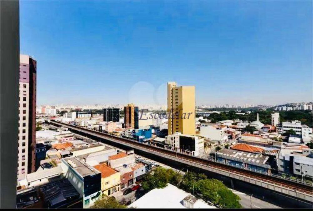 Apartamento, 3 quartos, 80 m² - Foto 13