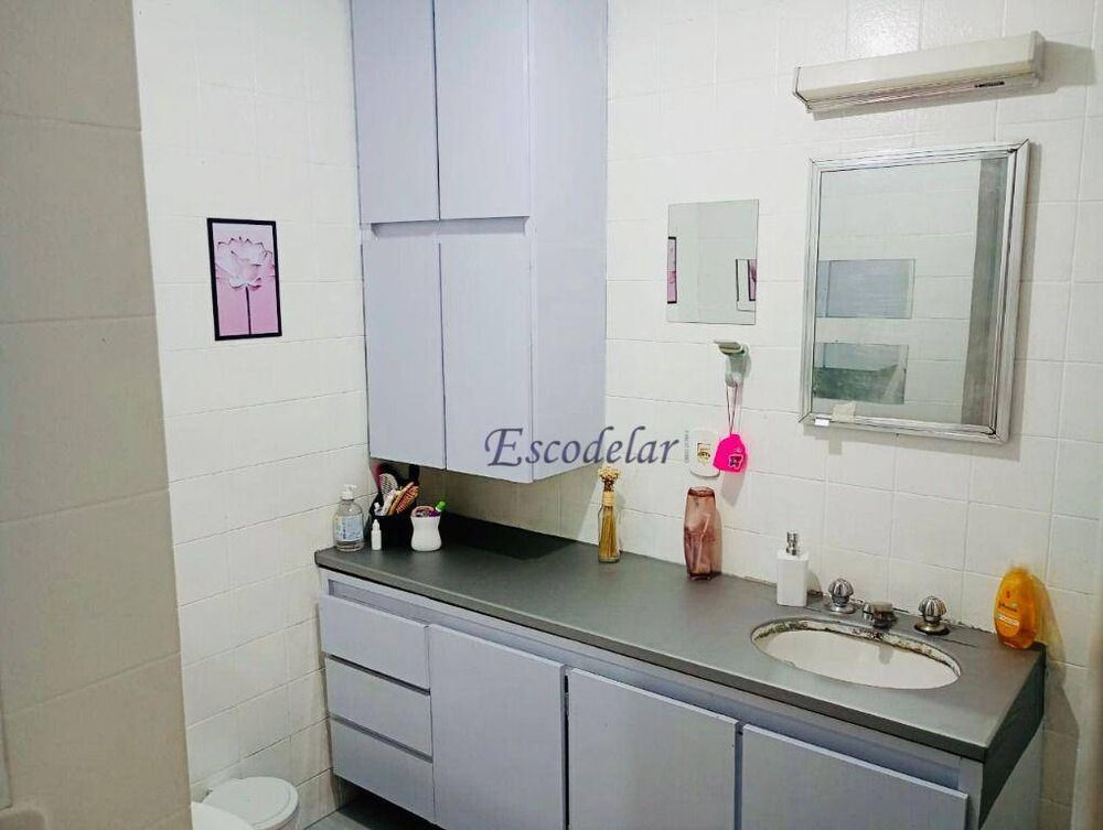Apartamento, 3 quartos, 80 m² - Foto 7