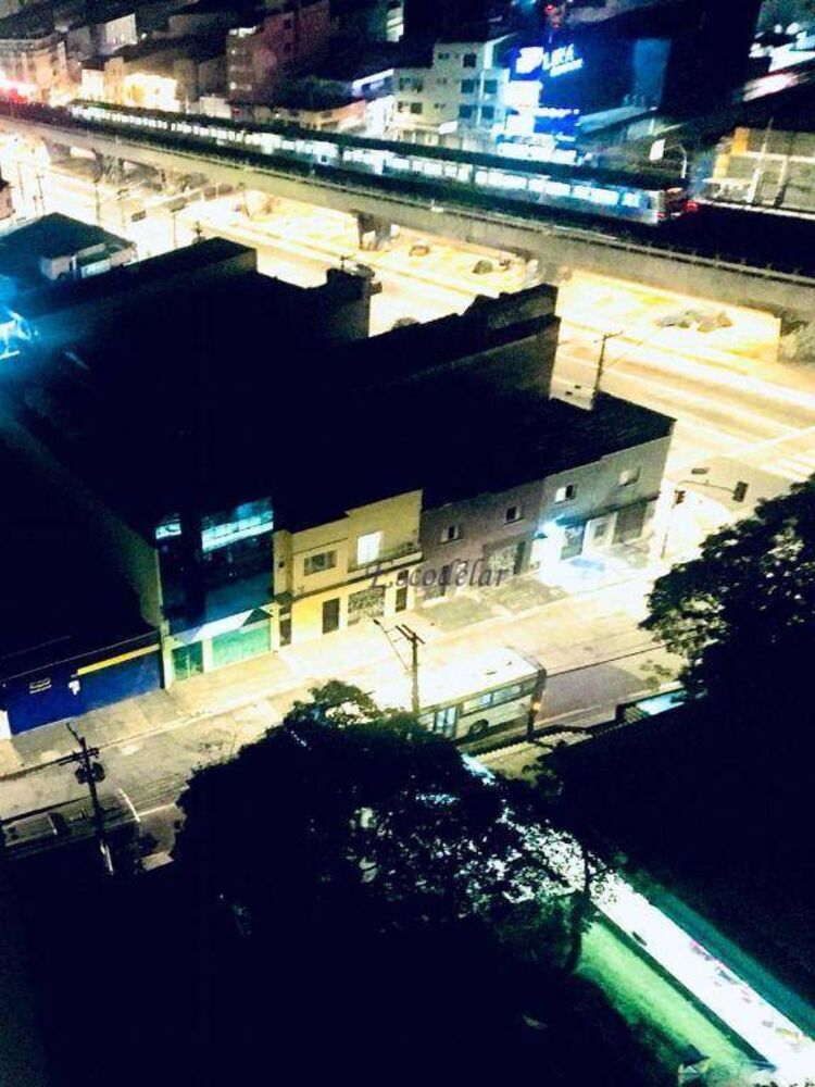 Apartamento, 3 quartos, 80 m² - Foto 16