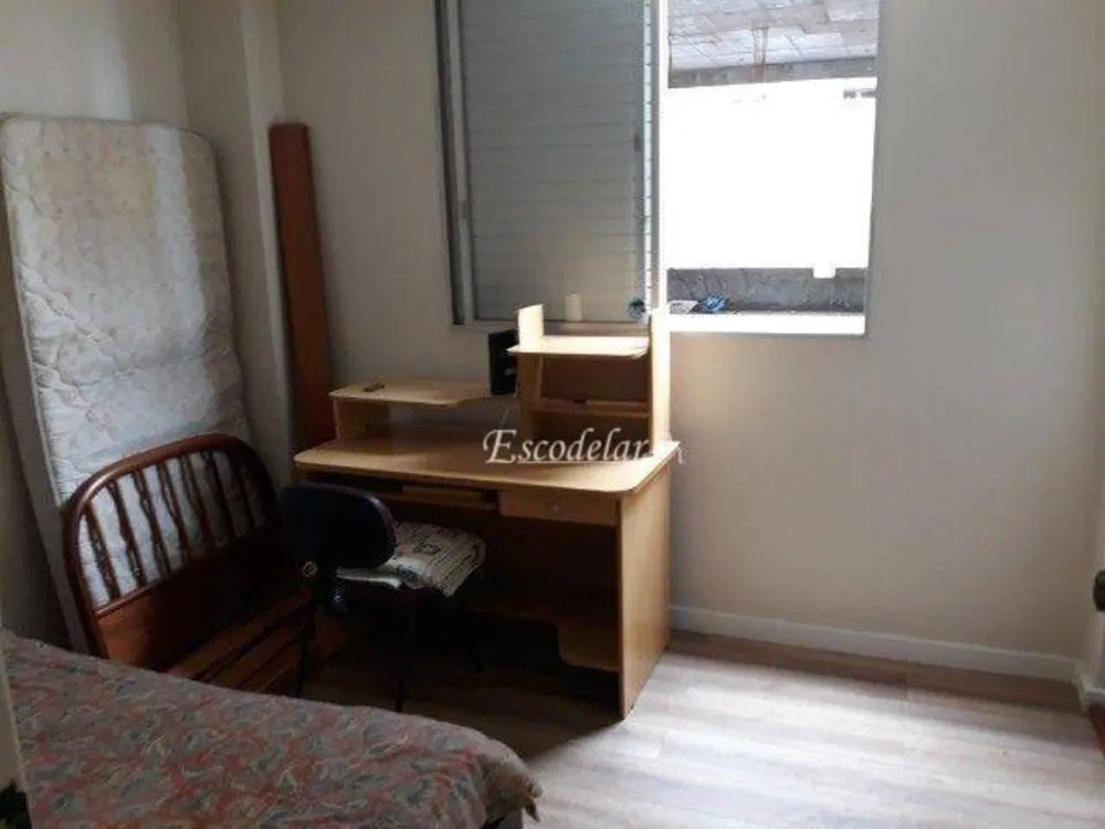 Apartamento, 3 quartos, 100 m² - Foto 9