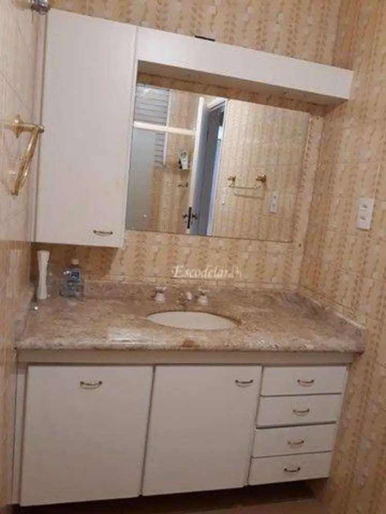 Apartamento, 3 quartos, 100 m² - Foto 12
