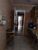 Apartamento, 3 quartos, 100 m² - Foto 8