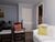 Apartamento, 3 quartos, 100 m² - Foto 4