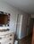 Apartamento, 3 quartos, 100 m² - Foto 6
