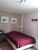 Apartamento, 3 quartos, 100 m² - Foto 7
