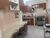 Apartamento, 3 quartos, 100 m² - Foto 2