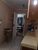 Apartamento, 3 quartos, 100 m² - Foto 5