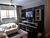 Apartamento, 3 quartos, 100 m² - Foto 3
