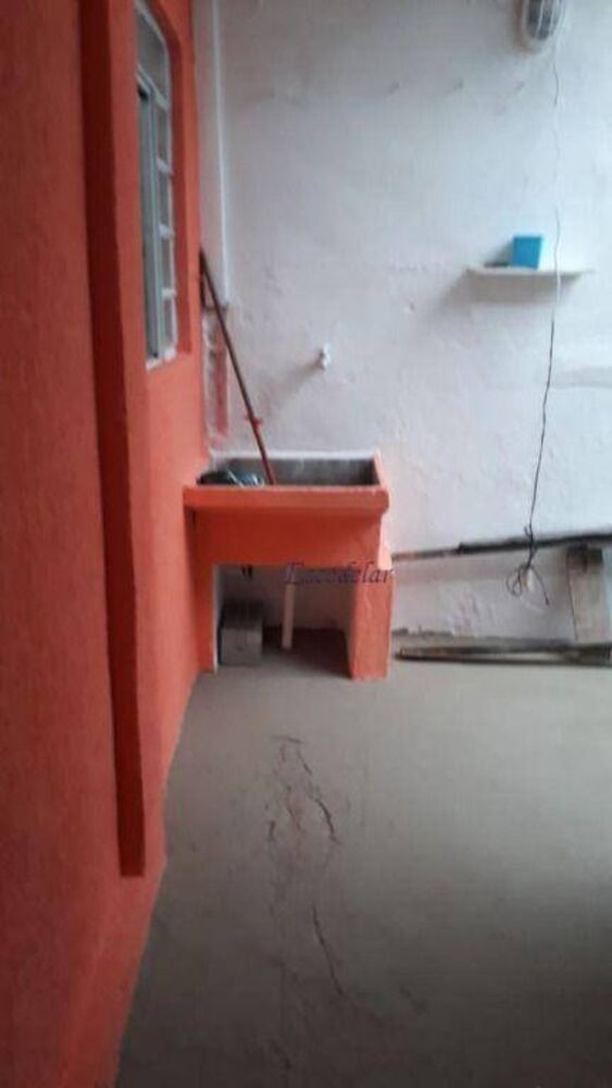 Casa, 4 quartos, 265 m² - Foto 5