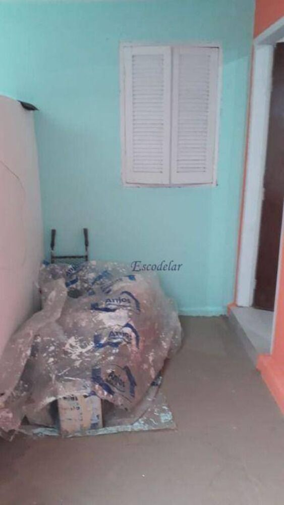 Casa, 4 quartos, 265 m² - Foto 6