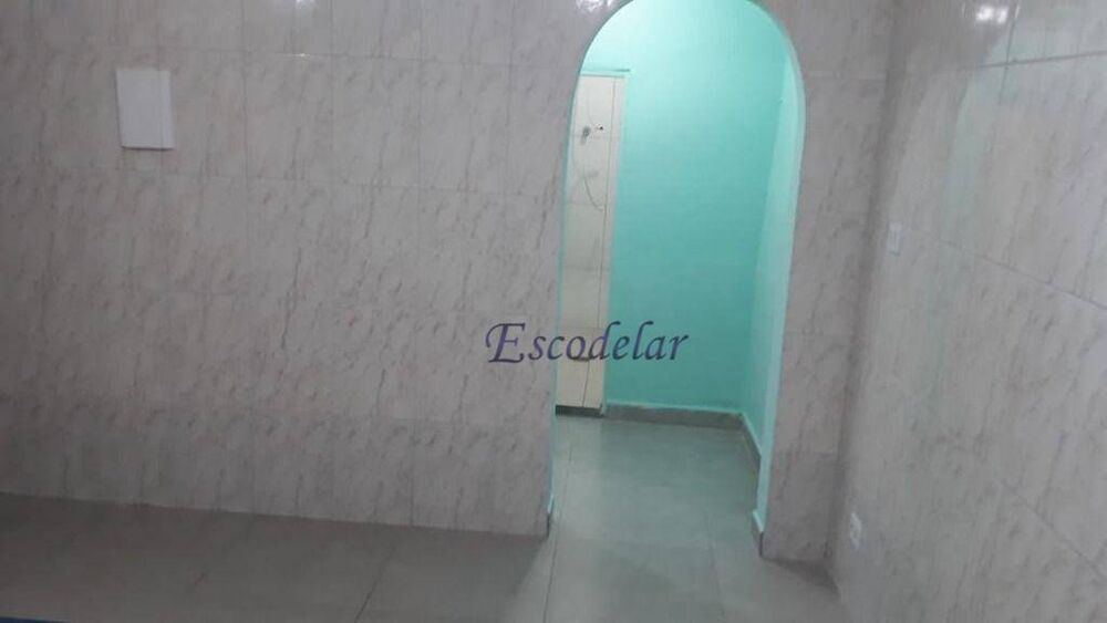 Casa, 4 quartos, 265 m² - Foto 10