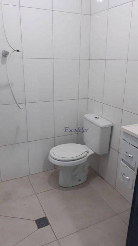 Casa, 4 quartos, 265 m² - Foto 4