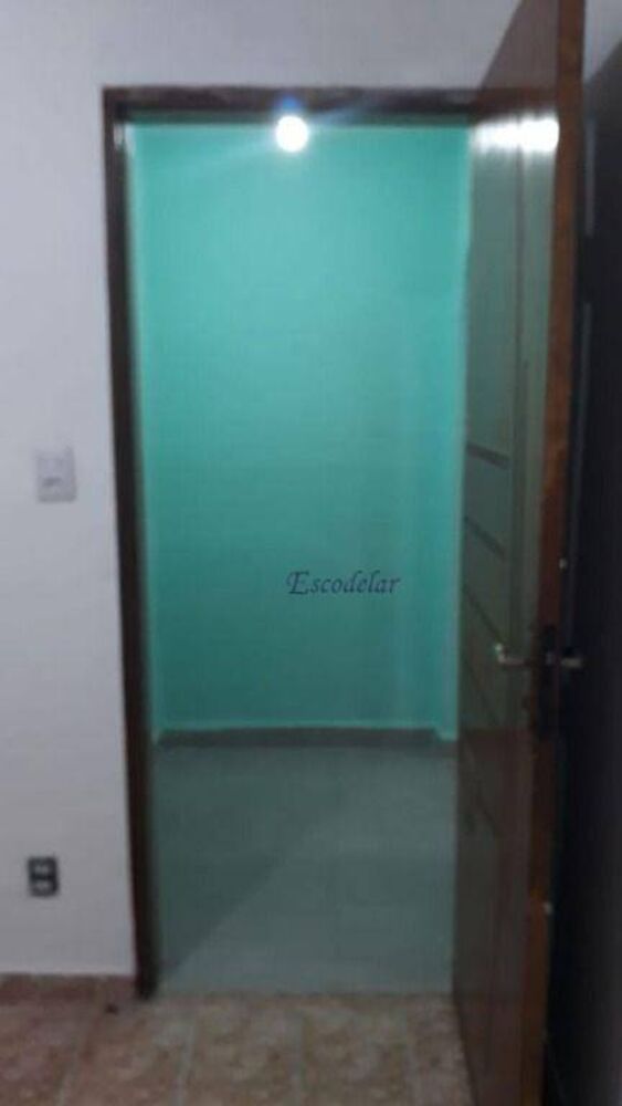 Casa, 4 quartos, 265 m² - Foto 2