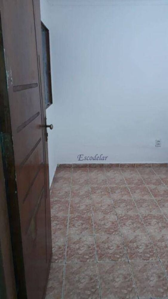 Casa, 4 quartos, 265 m² - Foto 3