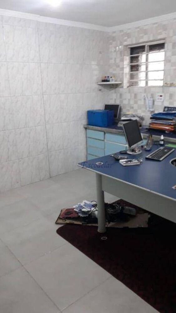 Casa, 4 quartos, 265 m² - Foto 8