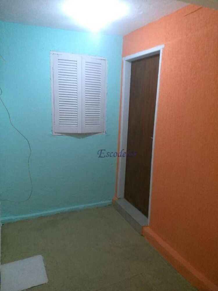 Casa, 4 quartos, 265 m² - Foto 1