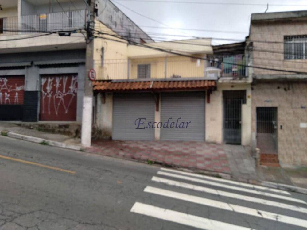 Casa, 4 quartos, 265 m² - Foto 7