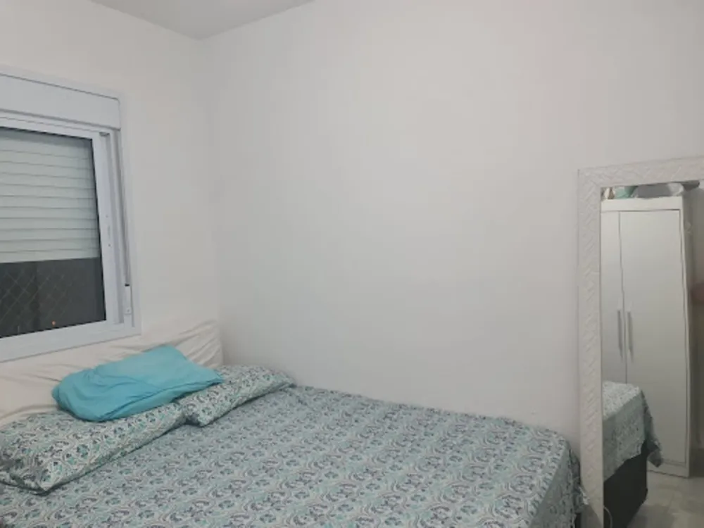 Apartamento, 2 quartos, 42 m² - Foto 3