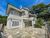 Sobrado, 4 quartos, 598 m² - Foto 4