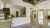 Sobrado, 4 quartos, 598 m² - Foto 2