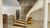 Sobrado, 4 quartos, 598 m² - Foto 1