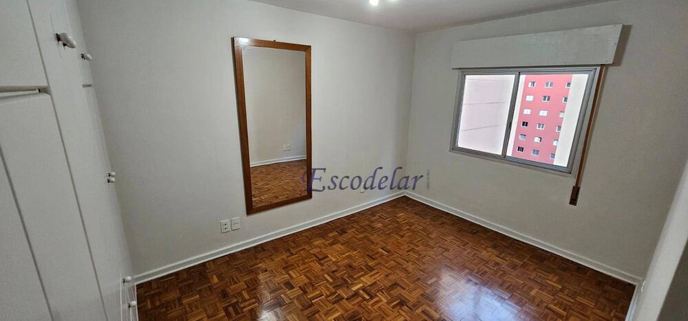 Apartamento, 3 quartos, 118 m² - Foto 3