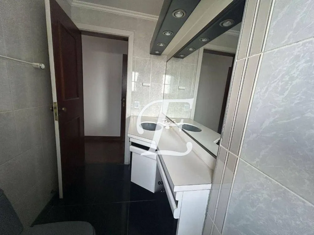 Apartamento, 3 quartos, 127 m² - Foto 4
