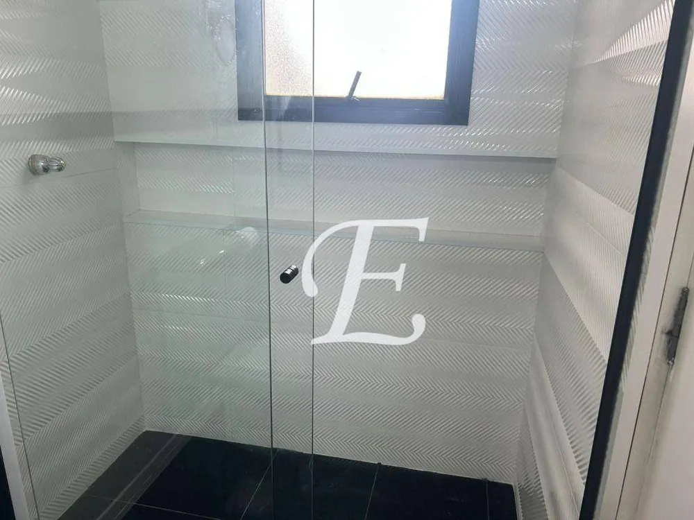 Apartamento, 3 quartos, 127 m² - Foto 3