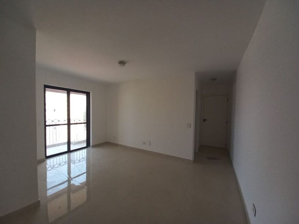 Apartamento, 3 quartos, 82 m² - Foto 1